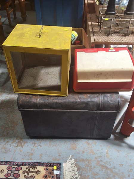 Lot 375 - RUSTIC LOT