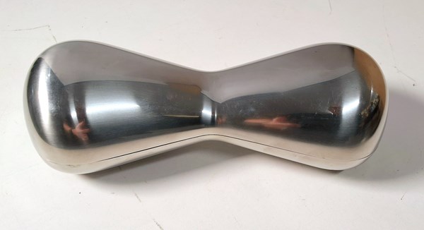 Lot 1293 - GEORG JENSEN