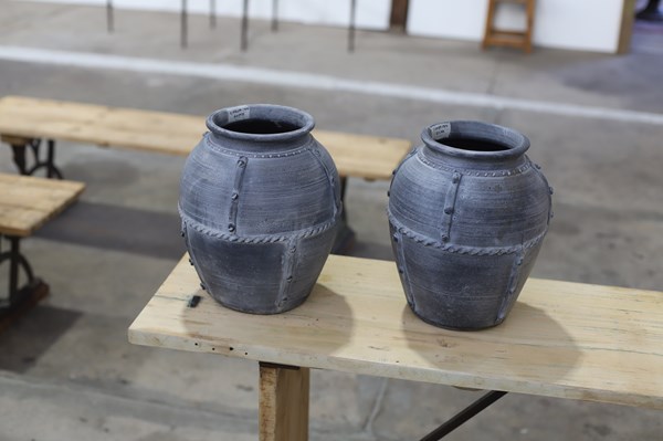 Lot 175 - POTS