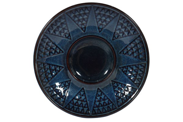 Lot 1460 - SOHOLM DISH