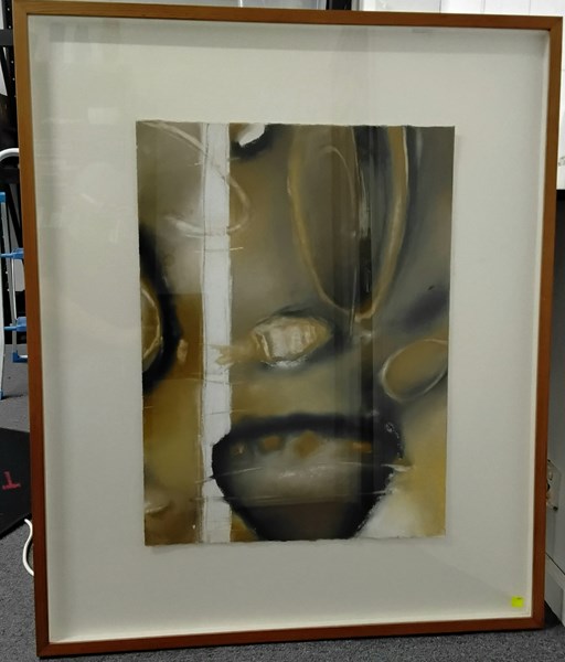 Lot 1156 - JEN PENGLASE PRIOR