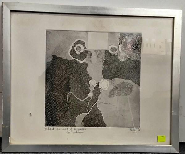 Lot 1102 - PENS 72