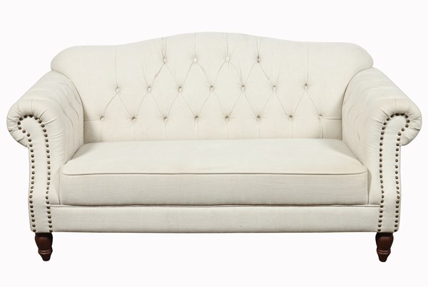 Lot 125 - LOUNGE