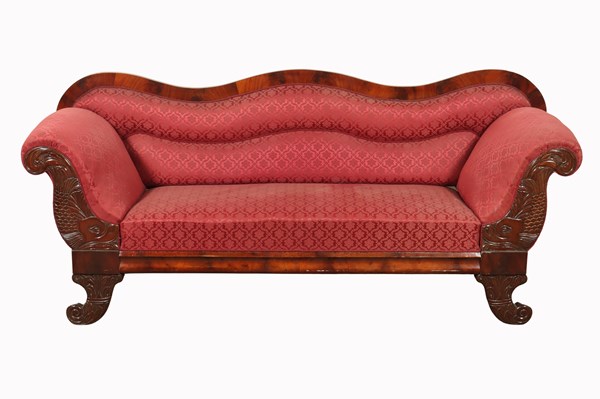 Lot 59 - LOUNGE