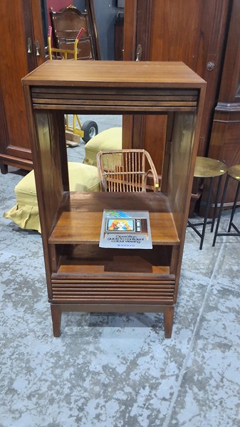 Lot 294 - CABINET