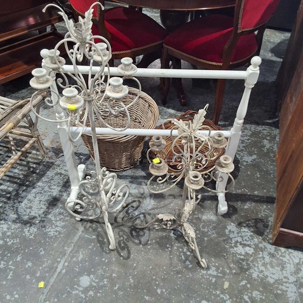 Lot 291 - SUNDRY LOT