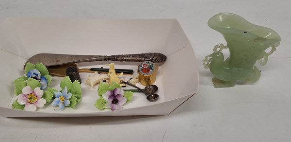 Lot 1335 - COLLECTABLES