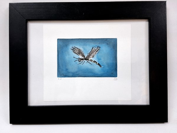 Lot 1227 - PRO HART
