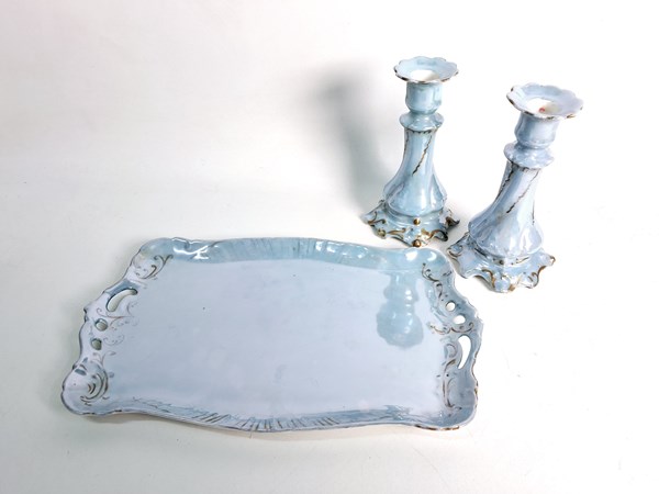 Lot 1245 - MAIDA WRIGHT