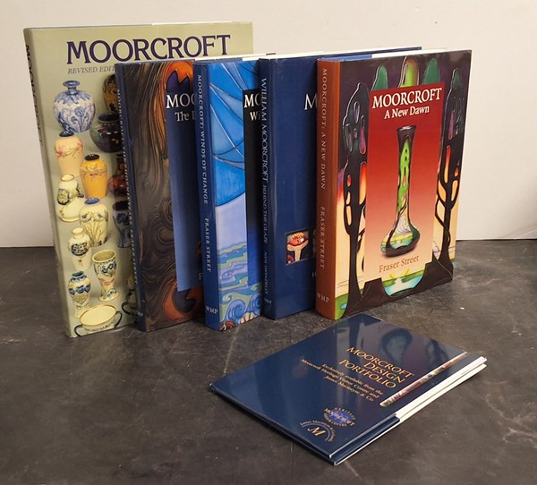 Lot 1151 - REFERENCE BOOKS