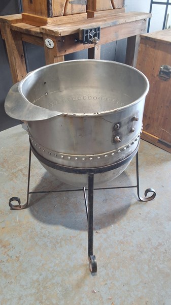 Lot 428 - ICE BUCKET