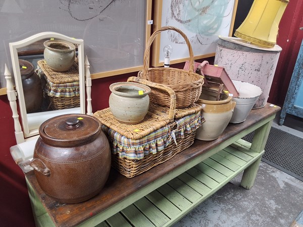 Lot 65 - RUSTIC LOT