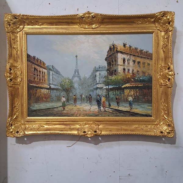 Lot 339 - ARTIST UNKNOWN