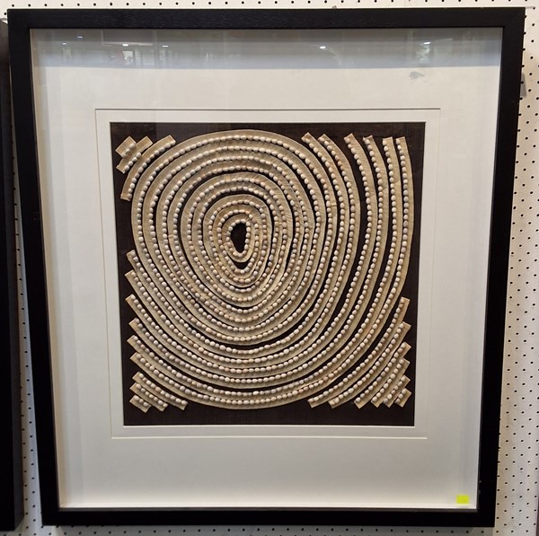 Lot 1181 - THE DESIGNER BOYS