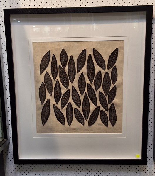 Lot 1182 - THE DESIGNER BOYS