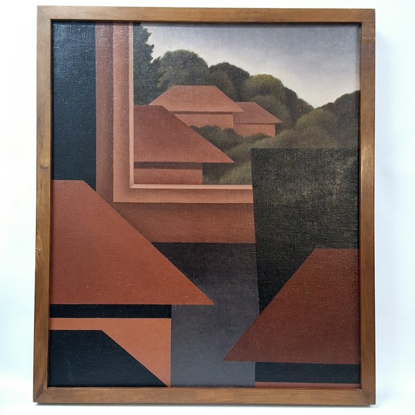 Lot 1180 - CAROL DELL