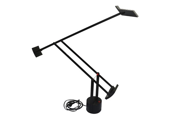 Lot 347 - TIZIO DESK LAMP