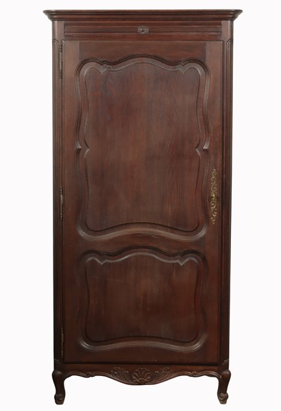 Lot 14 - OAK BONNETIERE