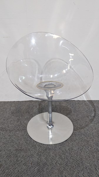 Lot 352 - EROS CHAIR