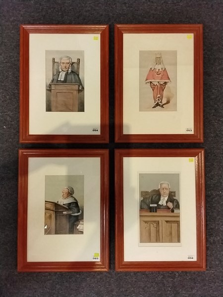Lot 1158 - ARTWORKS