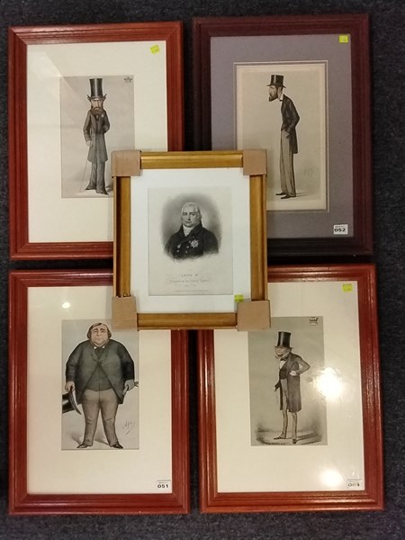 Lot 1228 - ARTWORKS