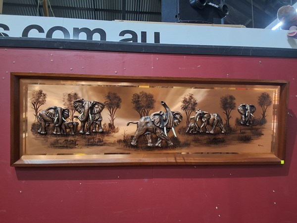 Lot 27 - ARTIST UNKNOWN