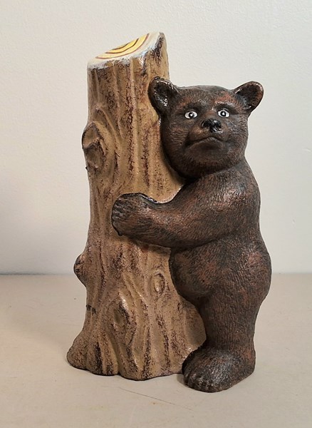 Lot 160 - DOORSTOP