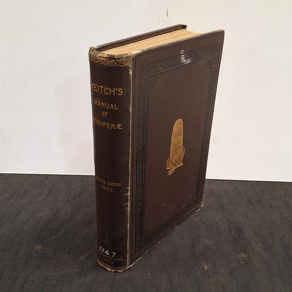Lot 1299 - KENT, ADOLPHUS
