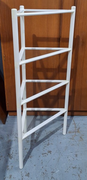 Lot 396 - CORNER DISPLAY