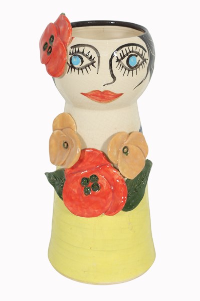 Lot 86 - MARY W