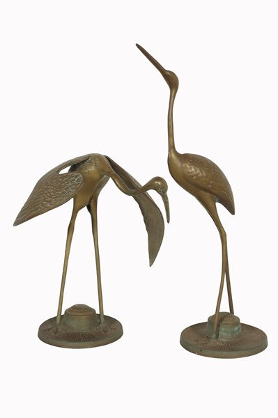Lot 31 - HOME DECOR