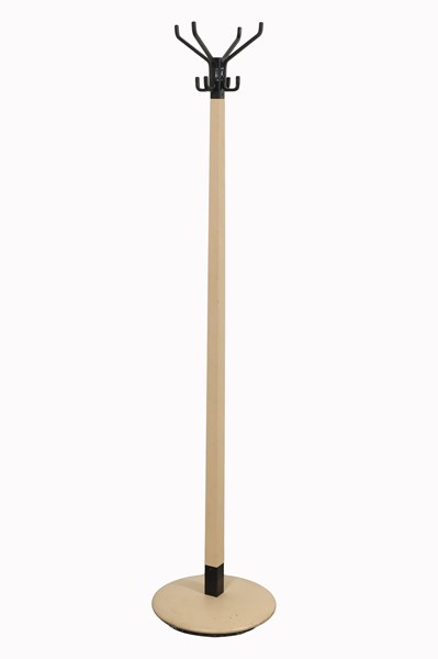 Lot 146 - COAT STAND