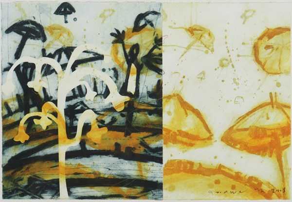 Lot 58 - NICHOLAS GOODWOOD (Australia)