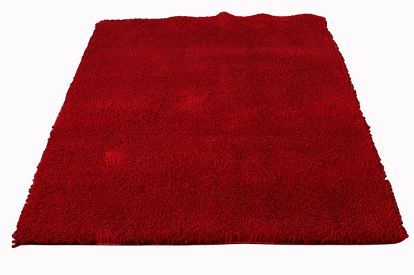 Lot 76 - HAMMADA RUG
