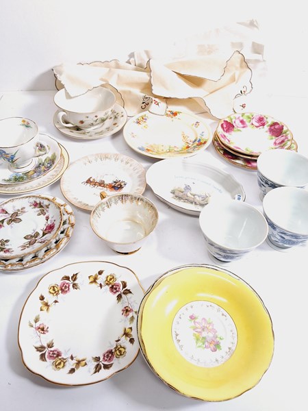 Lot 1374 - CHINA