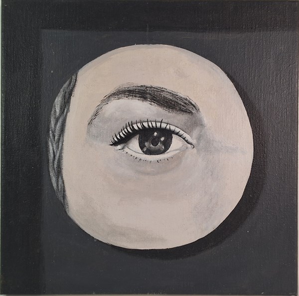 Lot 1149 - ARTIST UNKNOWN
