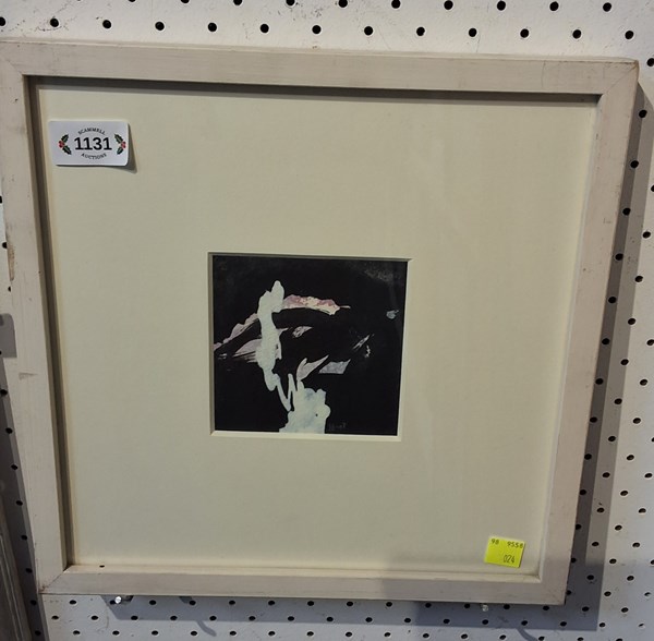 Lot 1135 - JOHN BEARD