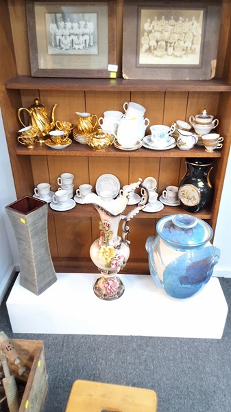 Lot 1342 - CHINA