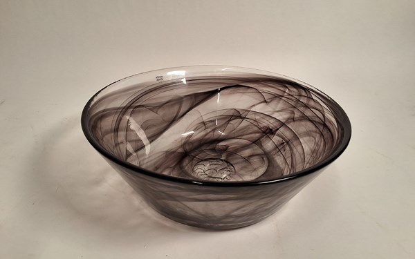 Lot 1241 - KOSTA BODA
