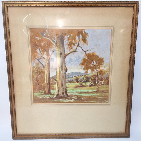Lot 1178 - JOHN CLARK