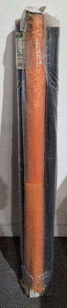 Lot 523 - STUDIO FILTER ROLLS
