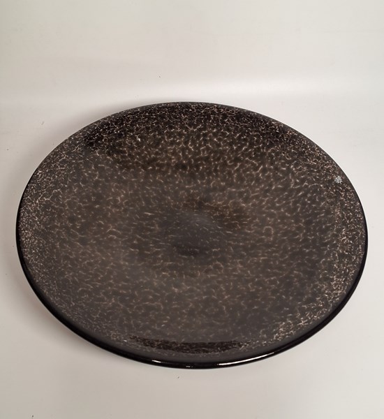 Lot 1257 - KOSTA BODA