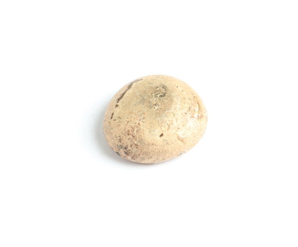 Lot 1058 - SCRAP GOLD