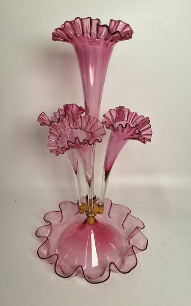 Lot 1366 - EPERGNE