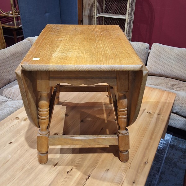 Lot 131 - DROPSIDE