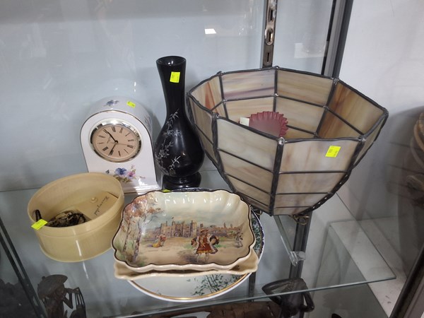 Lot 1497 - SUNDRY LOT
