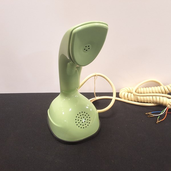 Lot 1288 - TELEPHONE